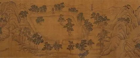 什么是广州kan风水,什么是广州kan风水的