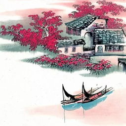 南湖景区：红船故事， 重温革命情怀
