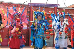京族海洋风情，节日习俗爆款盘点