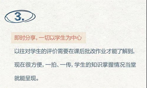 涣卦：2026年黄历警告！水不是你想玩就能玩的