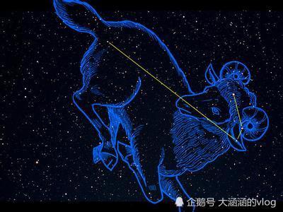 星座配对：那些打死也分不开的奇葩组合
