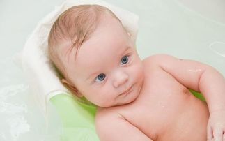 如何给宝宝取一个既好听又避免使用猪宝宝取名忌用字的好名字？