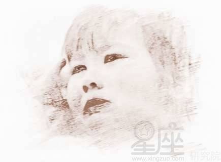 梦见自己痛苦哭泣，周公解梦是什么意思？