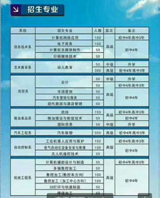 1. 名字的“灵魂”——从《金刚经》到《较大闹天宫》