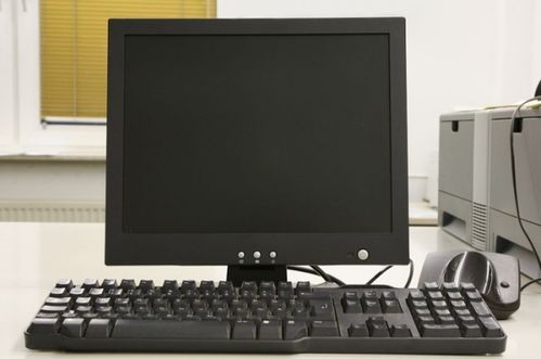 哪些是那种让人感到困惑、不明所以的‘糊涂虫’？