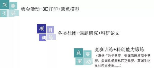 建筑大学开设风水学课程吗？