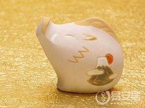 1971年属猪金牛座女性格特点有哪些？