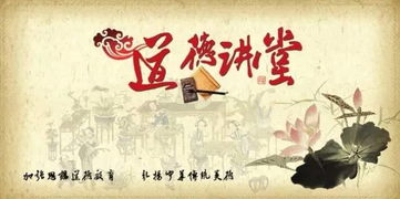 千年传承，五月风俗，文化记忆爆款来袭！
