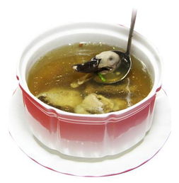 清明饭