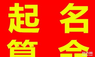 易安居吉祥网联系方式如何获取？