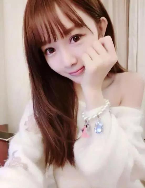 金星换座？不如换个脑子！