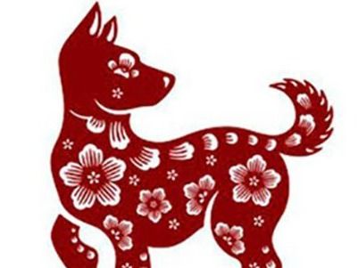 勤俭持家是哪位生肖的典型代表动物？