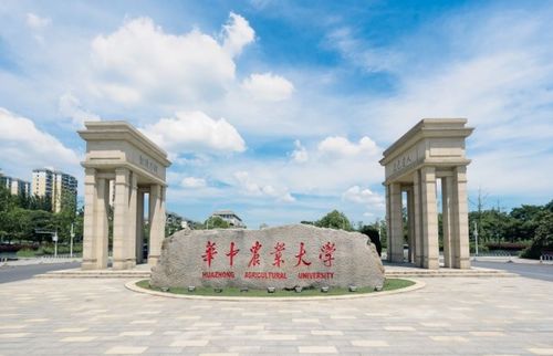 徐氏风水学院,徐氏风水学院