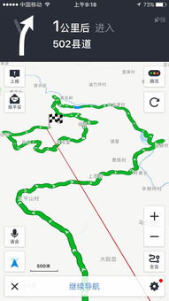 四明山四大绝景，精准预报首发！打卡攻略全收录！
