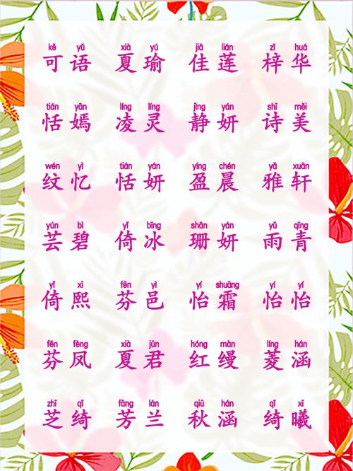 一、 先别急，先把五行那点事儿弄清楚