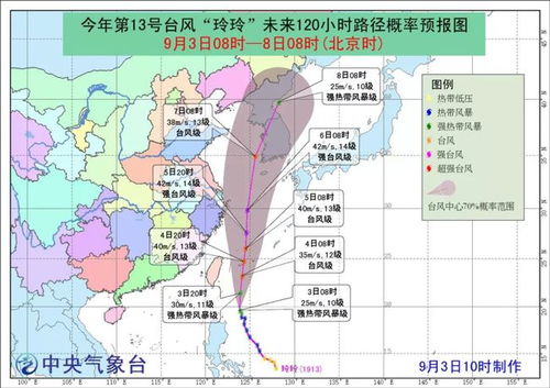 五、美食推荐与住宿提议