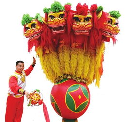 探寻运城春节风俗，品味传统年味盛宴