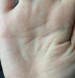 1. 情路比过山车还刺激