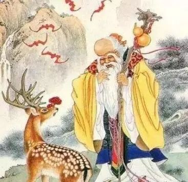 青牛书屋风水传说,青牛文化
