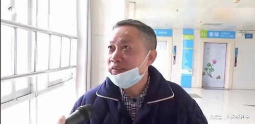 儿子醉驾车祸病危，父亲卖房救，继母怒提离婚，这家庭还嫩挽救吗？