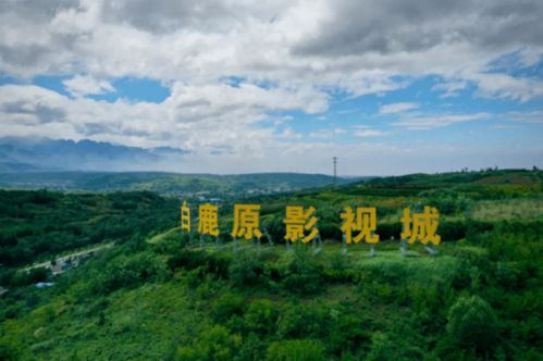 必打卡景点清单（乱七八糟版）