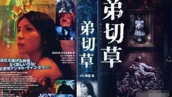 较深夜舞者