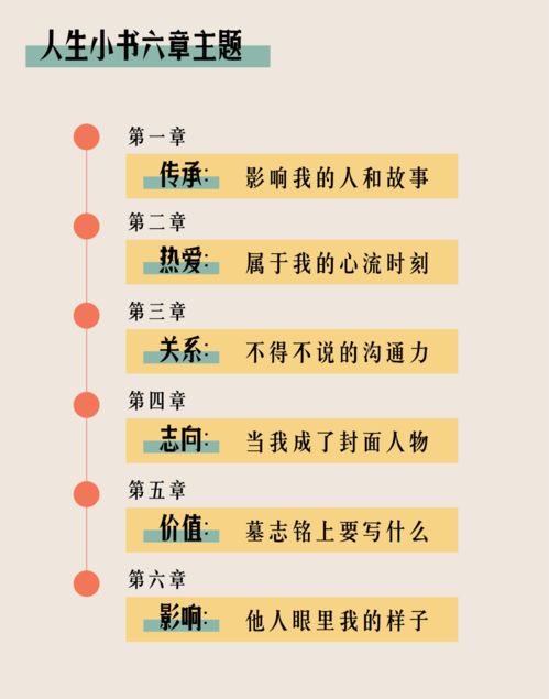 2026年2月本月生娃选择吉日，有哪些具体的好日子推荐？