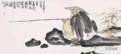 风水与玄学：运筹帷幄