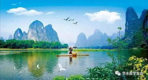 三、对比解析：桂林 vs. 其他