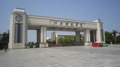 校园里的惊天大秘密！不看后悔一辈子！