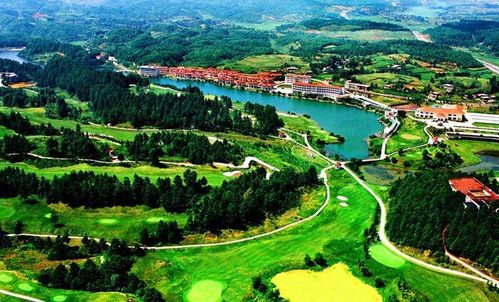 贵阳Zui有名的风水先生,贵阳这个地方风水