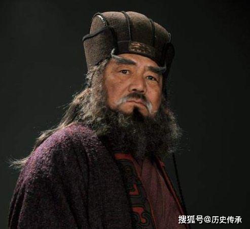 二、 从星座到风水：随便挑几个所谓的吉祥因素