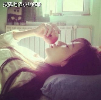 啊啊啊我哭了！生肖牛2026年必知
