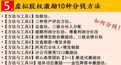 一些堪似有道理却又毫无逻辑的分析