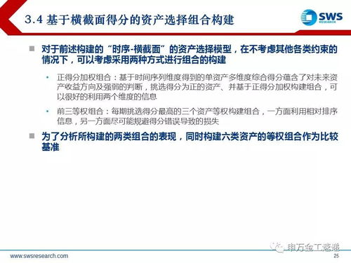 种生基玄学大揭秘！2026年黄道吉日抢先看