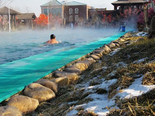 服务态度好到让人起鸡皮疙瘩