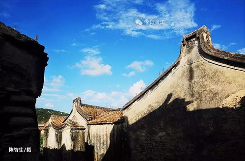 汕头濠江达濠风水,汕头濠江达濠风水