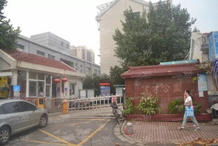 南京风水学校开窗正对学校，这样的风水布局是否吉利？