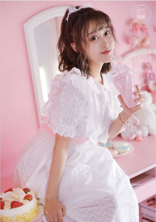 旧睡衣属于什么垃圾,厚的旧睡衣改造