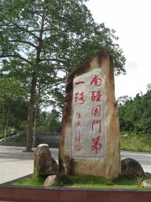 四、 乱入的传说：爱情与炸弹交织的奇怪故事