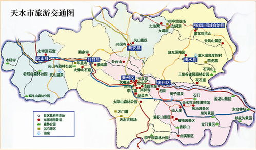 一、谁才是最赚钱的？——让我们直击钱袋子！