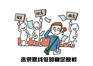化险为夷，从洞察征兆开始