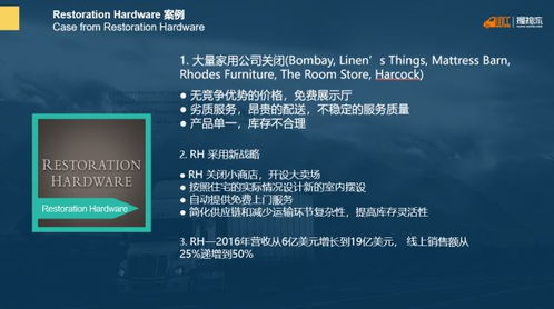 从经验中提炼几点提议