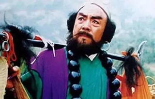 沙和尚的生肖是什么？沙僧的动物化身指的是什么？