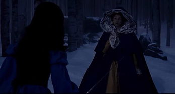 深入解析：魔镜背后的八字命理