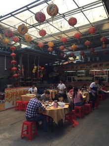 第四站: “它”入选承德饮品热销榜! (跟台中有什么关系?)