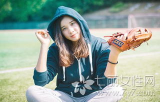 射手男：花心大萝卜也能专一？骗鬼呢！