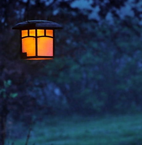 宇宙天气预报：行星们集体发疯