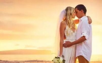 官星不现藏婚姻宫，流年官星被冲，这是否意味着我的婚姻将面临变故？