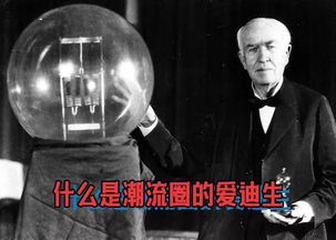 深厚夜的寂静与呓语